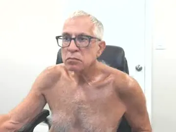 Chaturbate Private Sex Chat of fitman999