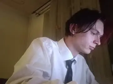 Chaturbate Watch Live Sex Cams of frank_josee