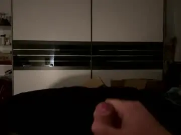 Chaturbate Adult Webcam of genma92