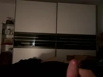 Chaturbate Adult Webcam of genma92