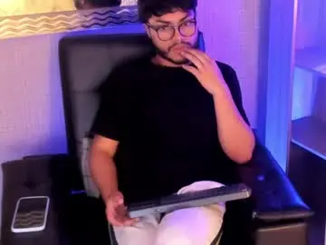 Chaturbate Adult Webcams of jey_mitchell