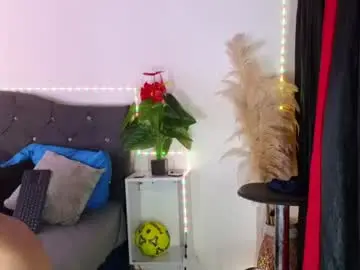 Chaturbate Live Sex Cam of john_and_louis
