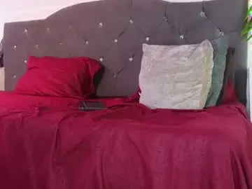 Chaturbate Sex Chat of john_and_louis