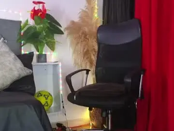 Chaturbate Live Porn of john_and_louis
