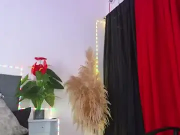 Chaturbate Private Sex Chat of john_and_louis