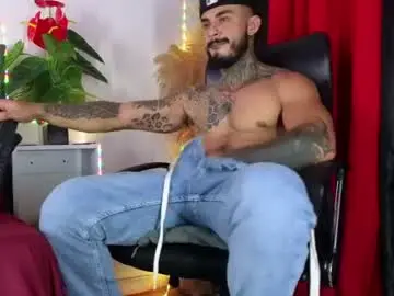 Chaturbate Best live sex cam show of john_and_louis