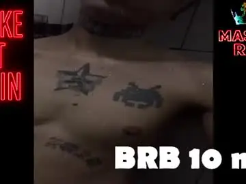 Chaturbate Watch Live Sex Cams of lilray99