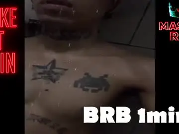 Chaturbate Watch Live Sex Cams of lilray99