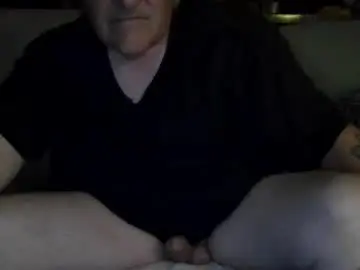 Chaturbate Live Sex of lovemachine2u