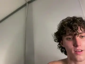 Chaturbate Sex Chat of loves_leo