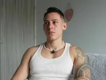 Chaturbate Adult Video Chat of muscle_king_cum