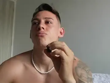 Chaturbate Adult Webcams of muscle_king_cum