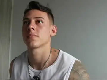 Chaturbate Nude Webcam of muscle_king_cum