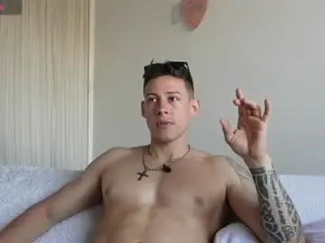 Chaturbate Watch Live Sex Cams of muscle_king_cum