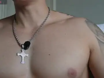 Chaturbate Live Sex Cam of muscle_king_cum