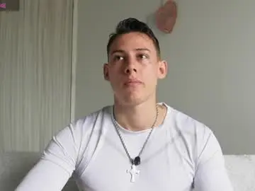 Chaturbate Adult Video Chat of muscle_king_cum