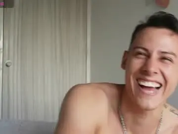 Chaturbate Private Sex Chat of muscle_king_cum