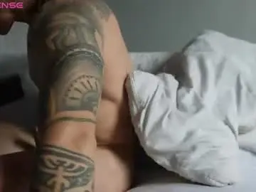 Chaturbate Adult Video Chat of muscle_king_cum