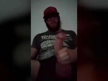 Chaturbate Nude Webcam of noahman12311998