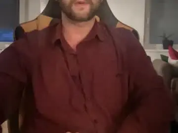 Chaturbate Free Porn Cam of paulsimpsn