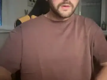 Chaturbate Adult Webcams of paulsimpsn