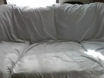 Chaturbate Sex Chat of rayman20020