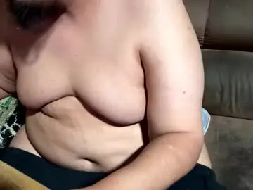 Chaturbate Nude Webcam of skinhell