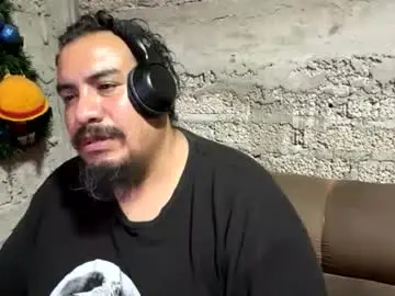 Chaturbate Best live sex cam show of skinhell