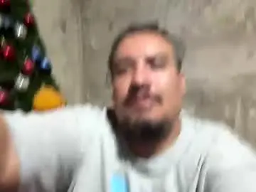 Chaturbate Free Porn Cam of skinhell