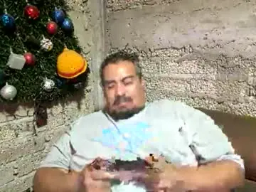 Chaturbate Watch Live Sex Cams of skinhell
