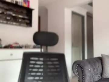 Chaturbate Sex Cam of alexandergrey760886