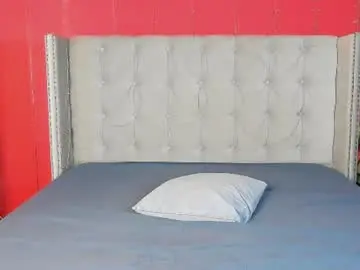 Chaturbate Free Porn Cam of demianenglen