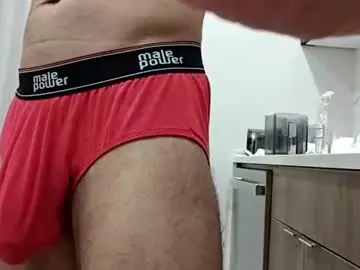 Chaturbate Watch Live Sex Cams of hungxpert