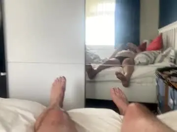 Chaturbate Live Sex of james66browny