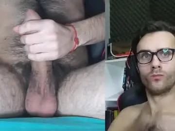 Chaturbate Live Sex of lapijaarg