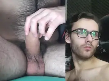 Chaturbate Live Porn of lapijaarg