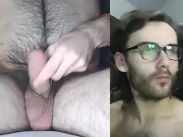 Chaturbate Adult Webcams of lapijaarg