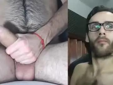 Chaturbate Watch Live Sex Cams of lapijaarg