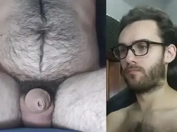 Chaturbate Live Porn of lapijaarg