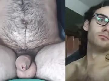 Chaturbate Nude Webcam of lapijaarg
