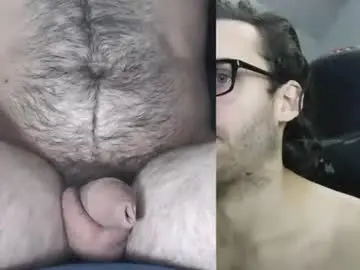 Chaturbate Free Porn Cam of lapijaarg