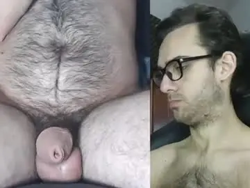 Chaturbate Best Webcam of lapijaarg