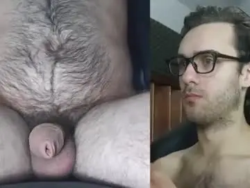 Chaturbate Live Sex of lapijaarg