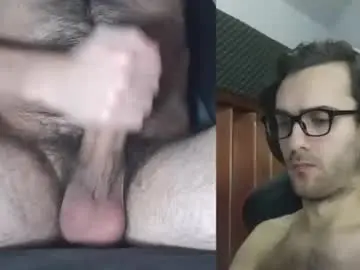 Chaturbate Adult Video Chat of lapijaarg