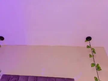 Chaturbate Free Live Porn of liam_mercurio