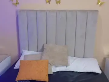 Chaturbate Watch Live Sex Cams of liam_mercurio