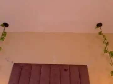 Chaturbate Sex Cam of liam_mercurio