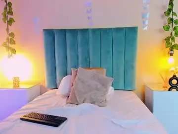 Chaturbate Watch Live Sex Cams of liam_mercurio