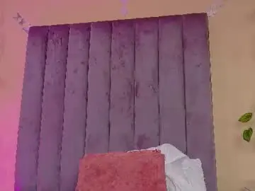 Chaturbate Free Live Porn of liam_mercurio