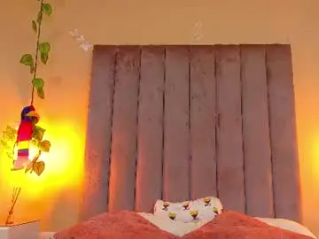Chaturbate Live Sex of liam_mercurio